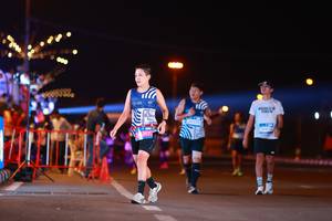 BIB: 
                            <button type="button" onclick="openModal(23034838)" class="btn btn-primary btn-sm float-right btn-popup" data-toggle="modal" data-target=".modal-high-quality">
                        <i class="fas fa-shopping-cart"></i> Add to Cart
                    </button>
                                            <button type="button" onclick="isThisMe(23034838, true)" class="btn btn-success btn-sm float-right btn-popup btn-isme hidden" data-toggle="tooltip" data-placement="bottom" title="นี่คือรูปของคุณใช่ไหม คลิกที่นี่เพื่อเอาเข้าอัลบั้ม">
                        <i class="fas fa-plus"></i> Add to album
                    </button>
                    <button type="button" onclick="isThisMe(23034838, false)" class="btn btn-warning btn-sm float-right btn-popup btn-isnotme hidden">
                        <i class="fas fa-ban"></i> Remove from album
                    </button>